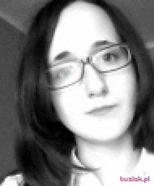 crystalsky12, Female, 26 years, Opole