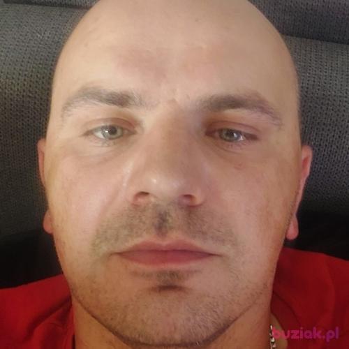 4939, Male, 43 years, Gorzów Wielkopolski