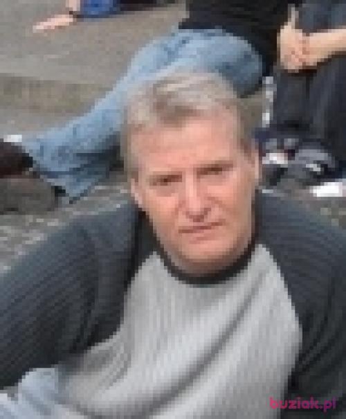 Pe77ter, Male, 66 years, Bydgoszcz