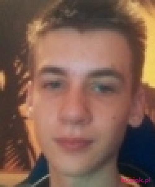 SkajPL, Male, 26 years, Kielce