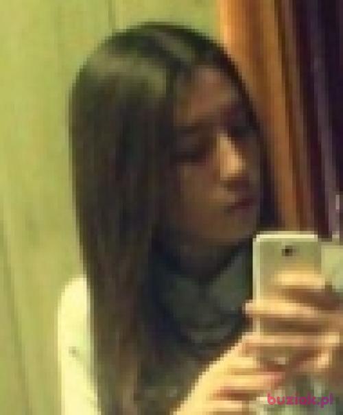 Magda2304, Kobieta, 27 lat, Warszawa