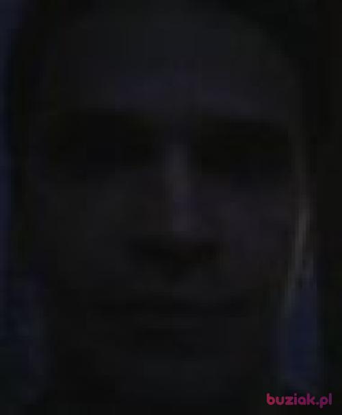 paczek2345, Male, 55 years, Bytom