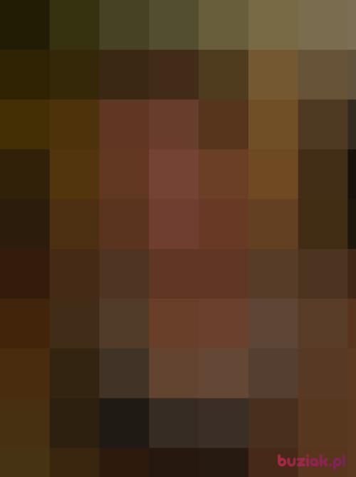 xess12, Male, 53 years, Legnica