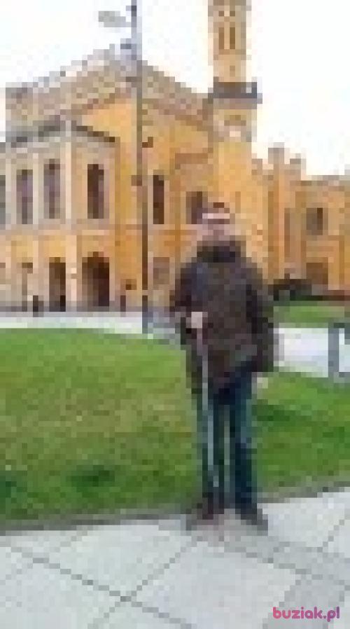 mi24chael, Mężczyzna, 31 lat, Aleksandrów Łódzki