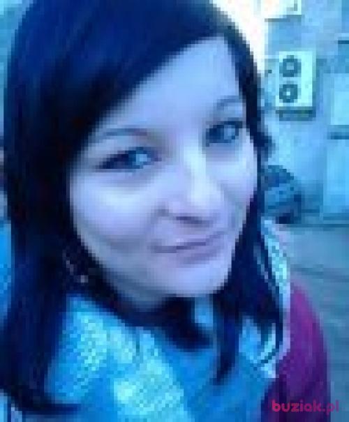 Patrycja1, Kobieta, 30 lat, Żarów