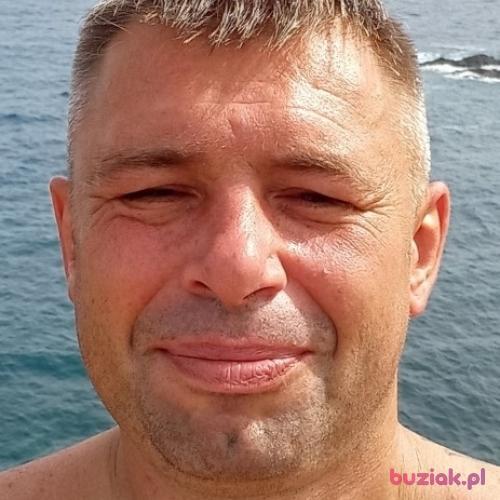 Tomon1980, Male, 46 years, Tarnów