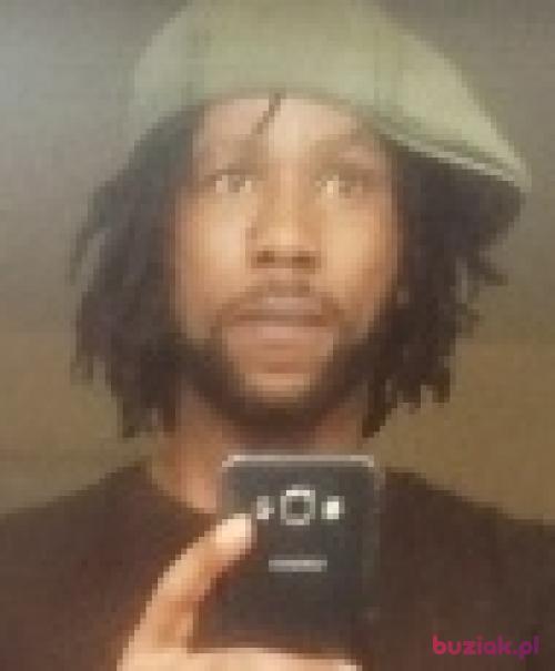 01865, Male, null years, Oxford