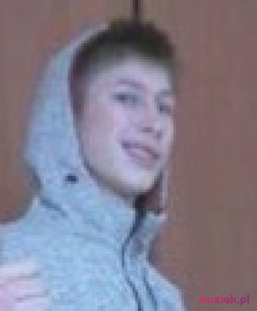 bezimienny1920, Male, 26 years, Mysłowice