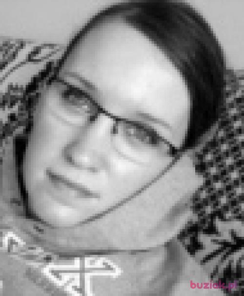 iwcia86, Female, 39 years, Olecko