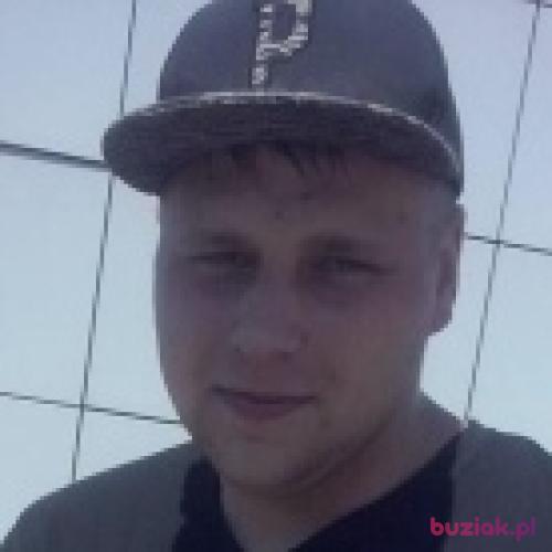 bili952, Male, 33 years, Słubice