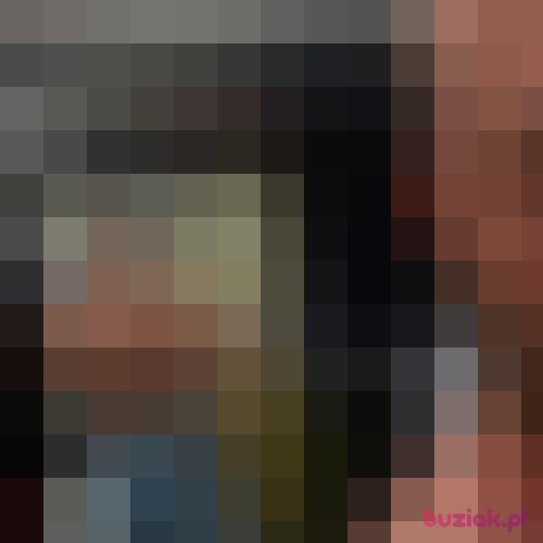 cdacda, Male, 33 years, Eindhoven