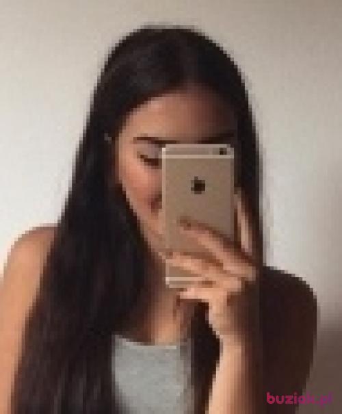 seksikotka6969, Female, 32 years, Brzeg