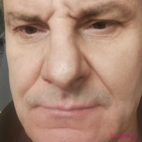 Wyposzczony69, Male, 46 years, Sosnowiec