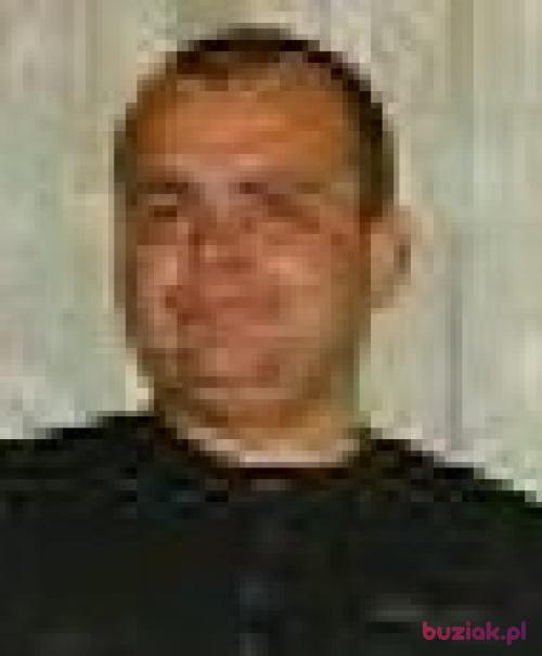 lopi79, Male, 47 years, Lubliniec