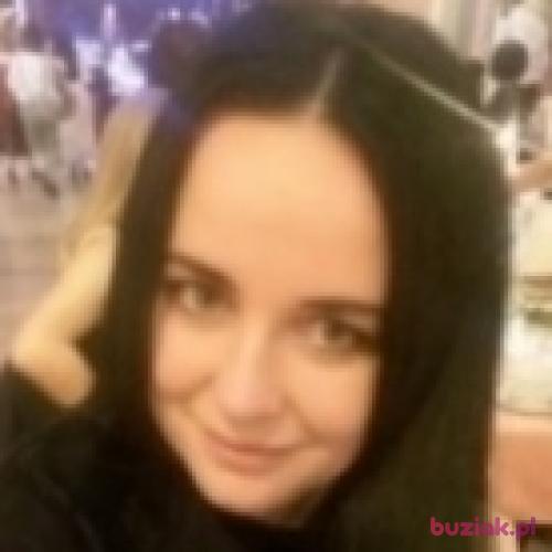 Magda0088, Female, 44 years, Opole