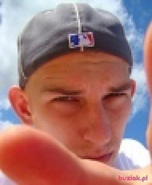 stanek99, Mężczyzna, 38 lat, Wrocław