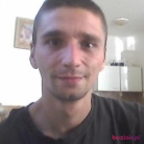 samotnik3, Male, 39 years, Kraj pardubicki
