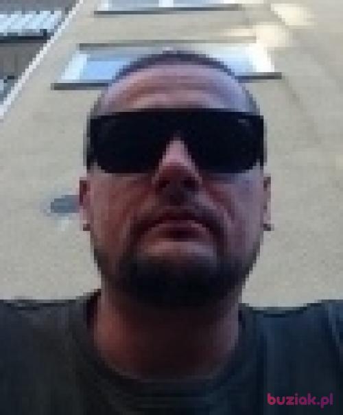 Att69, Male, 40 years, Göteborg