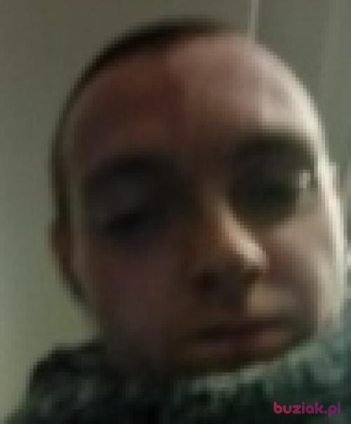Lopez90, Male, 36 years, Gdynia