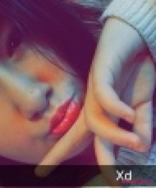 Queenanulka, Female, 23 years, Czarne