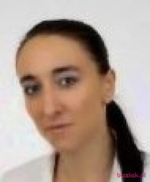 Marlen001, Female, 51 years, warmińsko-mazurskie