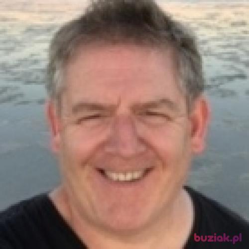 benjamin5, Male, 66 years, Berlin