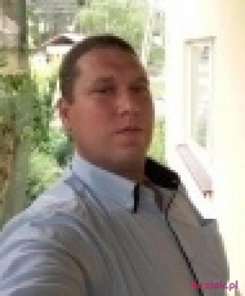 wozny31, Mężczyzna, 41 lat, Żmigród