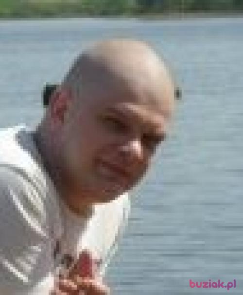 grzegorz22, Male, 40 years, Końskie