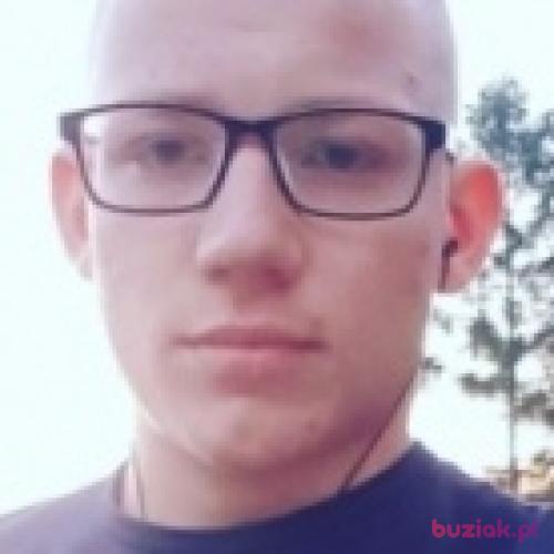 Przemer1234, Male, 26 years, Myślenice