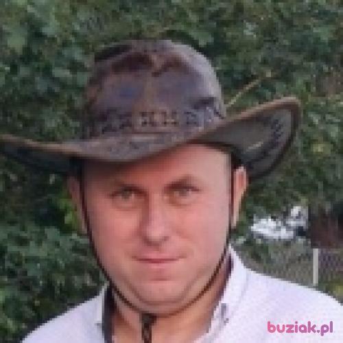 Gilow211, Mężczyzna, 41 lat, Frampol