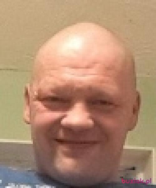 tyskie699, Male, 57 years, Dąbrowa Górnicza