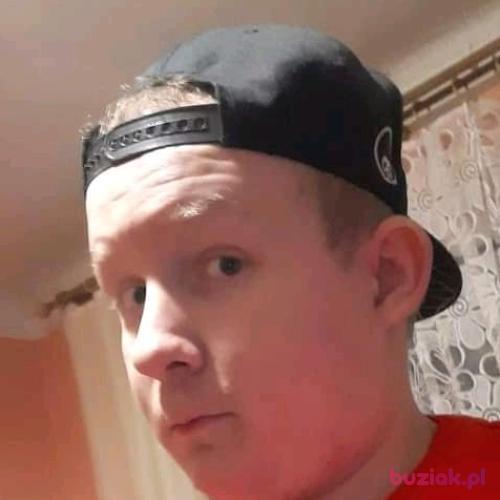 jakarolek, Male, 28 years, Sochaczew