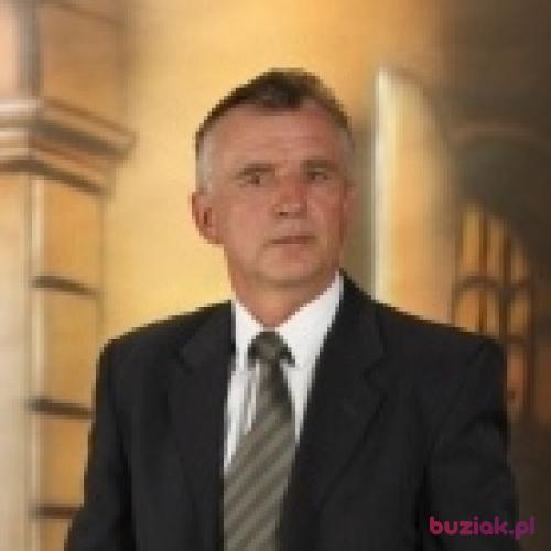 stanislawzbojno, Mężczyzna, 62 lata, Golub-Dobrzyń