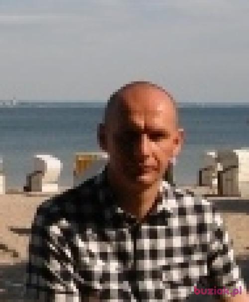 krzys0123, Male, 48 years, Głogów