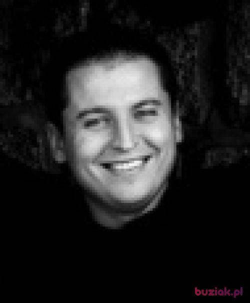 superuser82, Mężczyzna, 44 lata, Karpacz