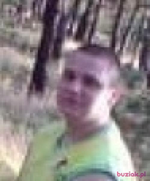 tunio21, Male, 33 years, Nowa Sól