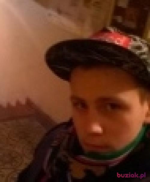 Sebas3Bas, Mężczyzna, 26 lat, Wrocław