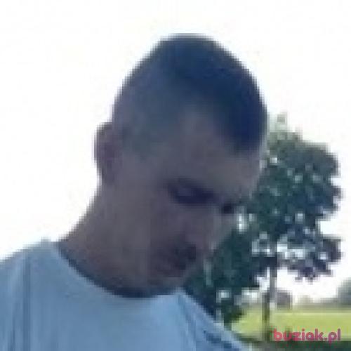 heros24, Male, 34 years, Ełk
