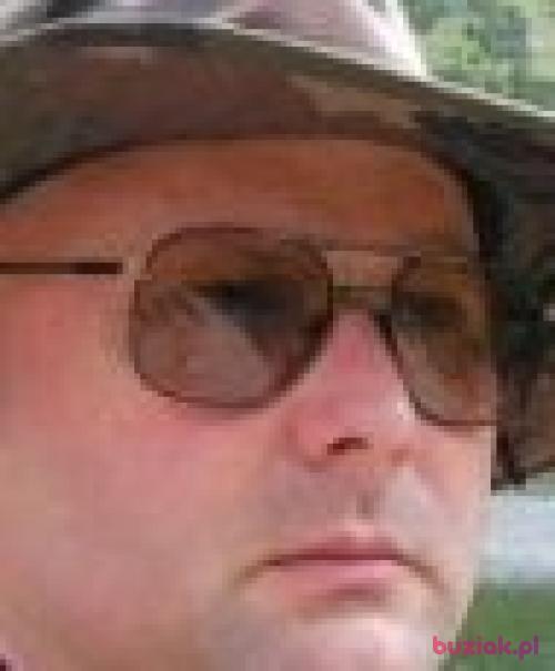 kopll, Mężczyzna, 58 lat, Brzeg