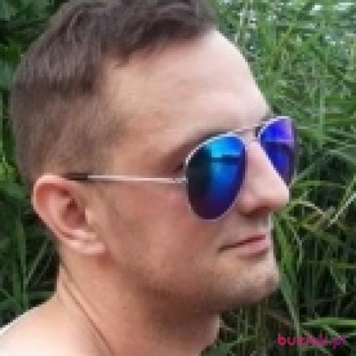 Jakistam27, Male, 35 years, Kędzierzyn-Koźle