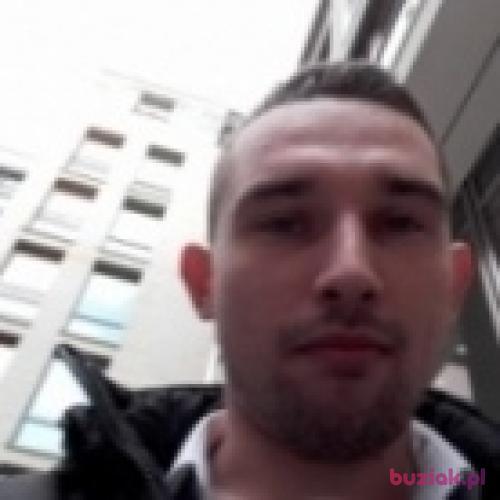 FreeMarcin, Male, 34 years, Nadrenia Północna-Westfalia