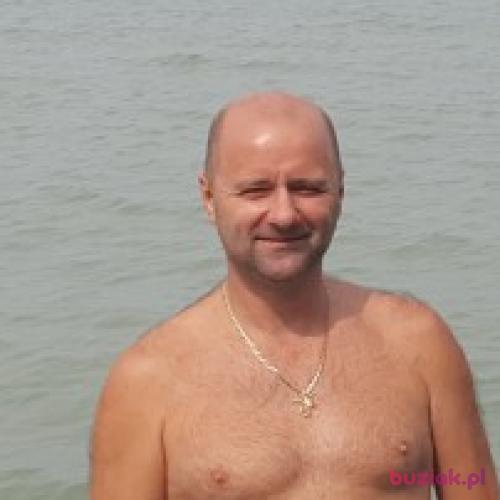 Kosa73, Male, 52 years, Bielsko-Biała