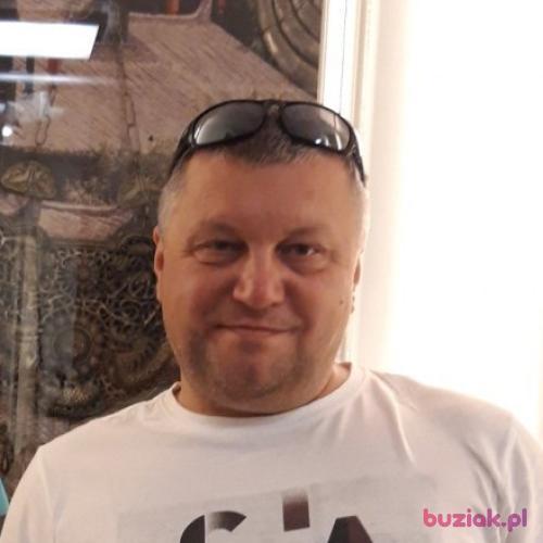 przebojowykocur, Male, 26 years, Dąbrowa Górnicza
