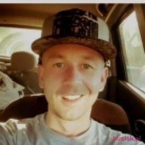 Metodsss, Mężczyzna, 36 lat, Żarów