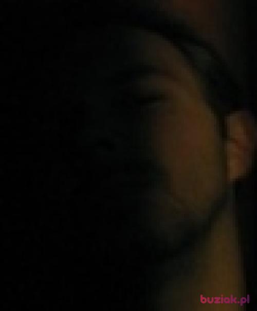 yacol, Male, 44 years, Buk
