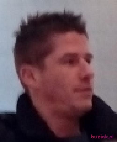 Platini1988, Male, 37 years, Utrecht