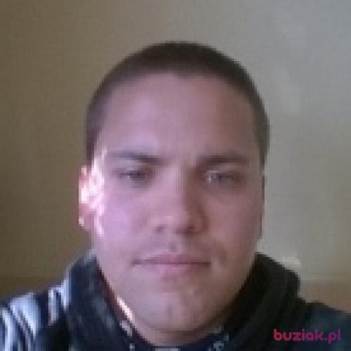 luxus777, Male, 34 years, Białystok