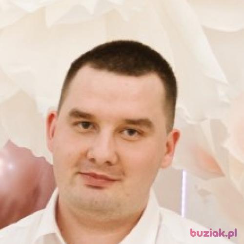 rp94, Male, 31 years, Bieżuń