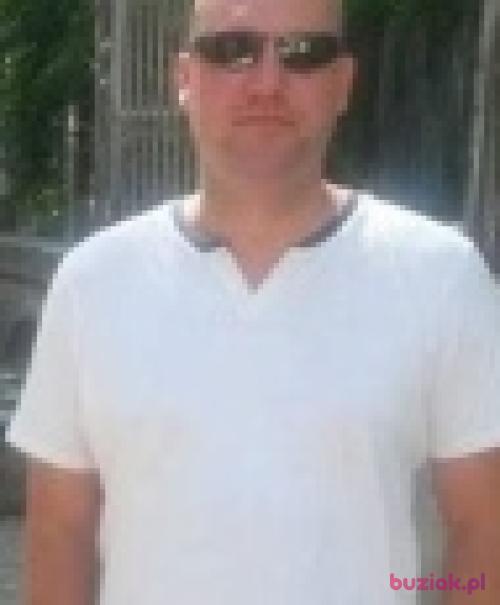 jacekkap, Male, 45 years, Reading