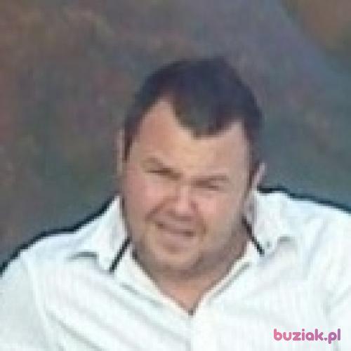 Szakatak, Male, 48 years, Hrabstwo Dublin